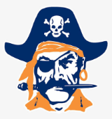 Orange Coast College logo